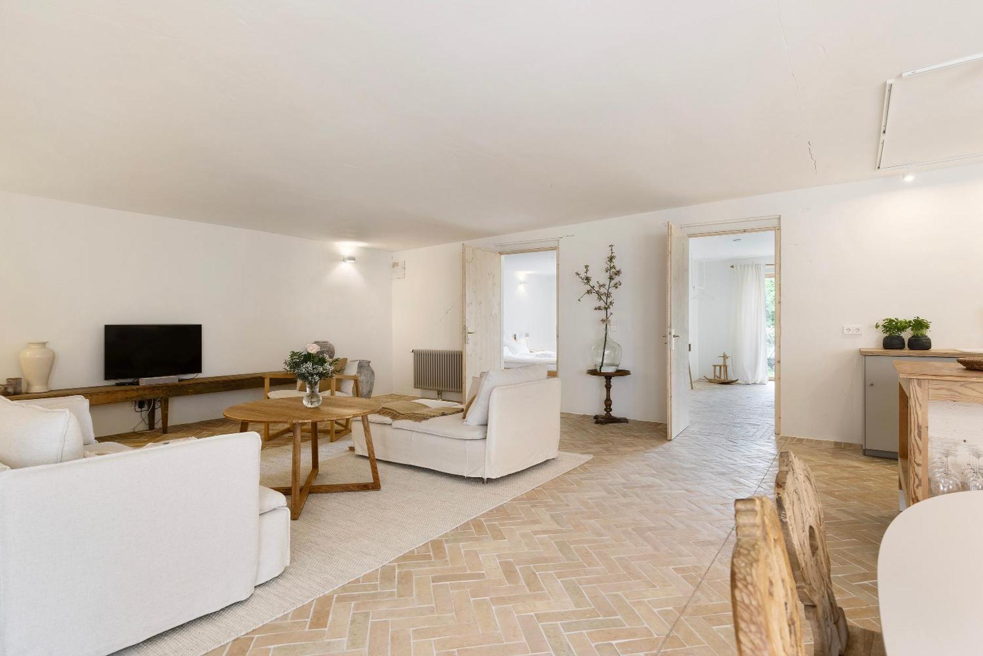 Im Graebele Apartment Rosenfeld Exterior photo